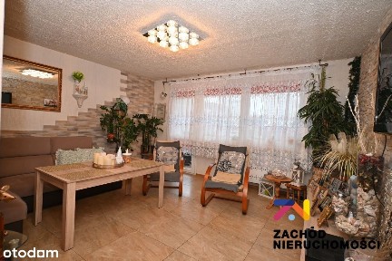 Komfortowe 5 pokoi-84,9 m2-Osiedle Piastowskie