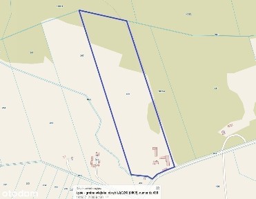 Gospodarstwo: dom, budynki i grunty