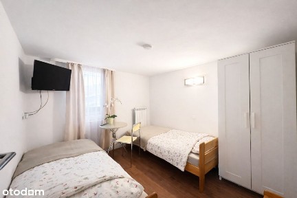 Międzylesie, Wawer, Warszawa, mazowieckie