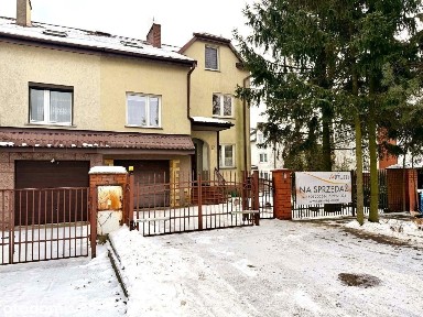 Płock, mazowieckie