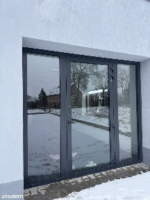 Cieplice Śląskie-Zdrój, Jelenia Góra, dolnośląskie