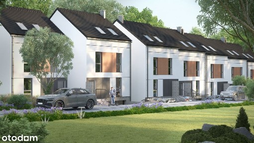 ul. św. Wojciecha, Płock, mazowieckie