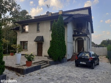 Pruszaków, Radom, mazowieckie