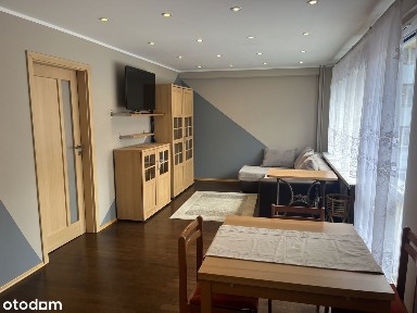 ul. Wojewódzka, Śródmieście, Katowice, śląskie