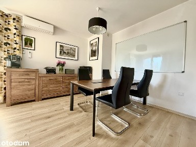 ul. Przeworska, Grochów, Praga-Południe, Warszawa, mazowieckie