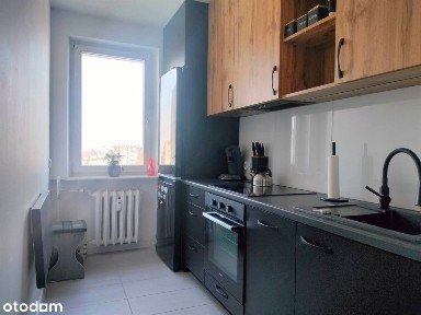 Oferta Warta Zainteresowania