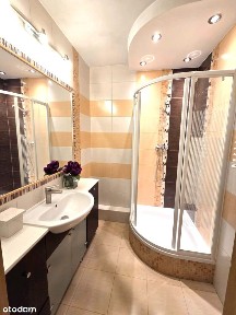 Przestronne M-4 z loggią, os. Wschód. Polecam!