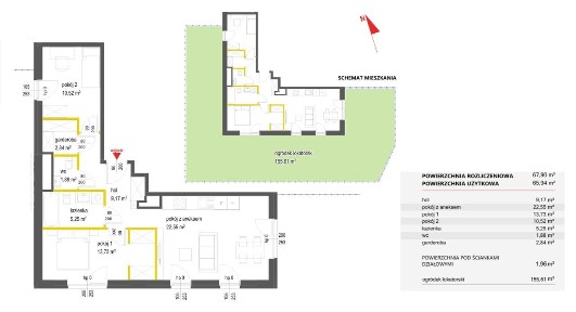 Raków, Włochy, Warszawa, mazowieckie