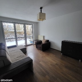 2-pokojowe|54 m²|taras + ogródek|osobna kuchnia|miejsce postojowe