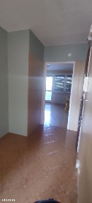 Kawalerka z balkonem i piwnicą - Grodzisk Maz. ul. Bairda - PRZETARG