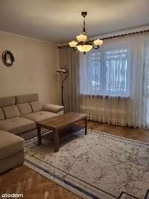 Mieszkanie 67 m2, gotowe do zamieszkania