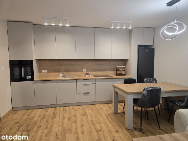 ul. 3 Maja, Oleśnica, oleśnicki, dolnośląskie