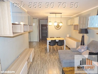 Do sprzedaży mieszkanie Bogatynia ul. Skłodowskiej