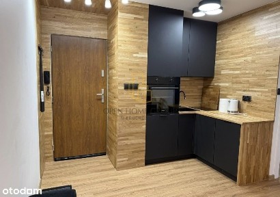 Okazja Rynek 2 pok Apartament blok media miejski