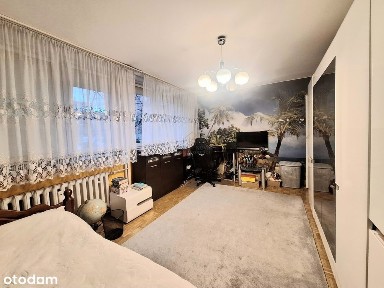 ok.Kruszwickiej/Centrum/Rozkład/Inwestycja/