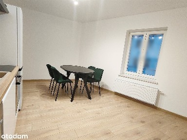 Świdnica, świdnicki, dolnośląskie