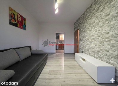 Mieszkanie na sprzedaż w Wałbrzych