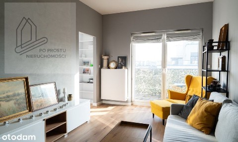 Przedmieście Oławskie, Krzyki, Wrocław, dolnośląskie