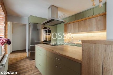 ul. Irysowa, Gołębiewo Wielkie, Trąbki Wielkie, gdański, pomorskie