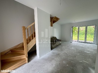 os. Nad Jarem, Starogard Gdański, starogardzki, pomorskie