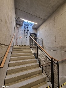 ul. Bukowska 150, Marcelin, Grunwald, Poznań, wielkopolskie