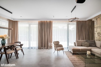 ul. Starowolska, Wola Justowska, Zwierzyniec, Kraków, małopolskie