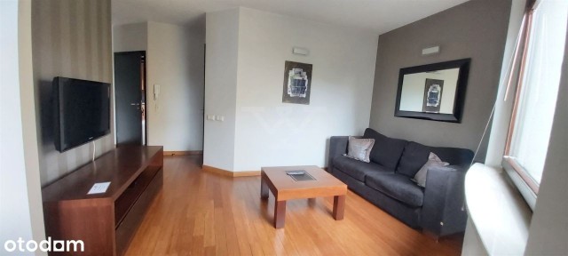 Wieniawa, Lublin, lubelskie