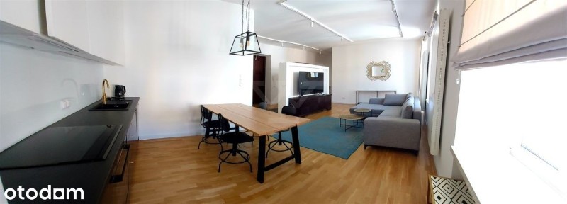 Śródmieście, Lublin, lubelskie