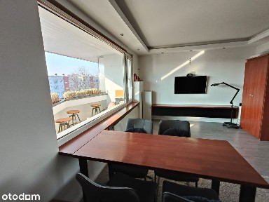 ul. Siewna, Prądnik Biały Wschód, Prądnik Biały, Kraków, małopolskie