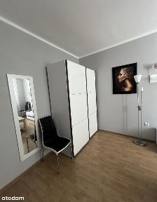 Centrum, Zielona Góra, lubuskie