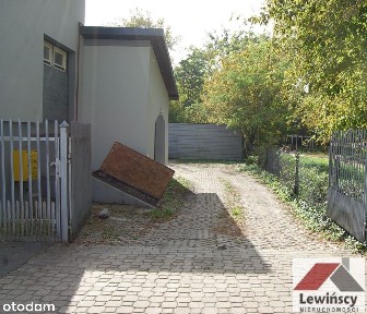 Piastów, pruszkowski, mazowieckie