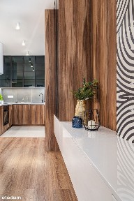 BEZ PROWIZJI! 2pokoje z balkonem w inwestycji Wiszące Ogrody