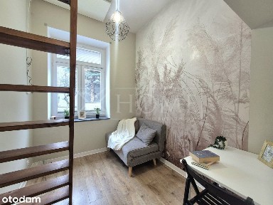 Najtańsze Mieszkanie w łodzi 