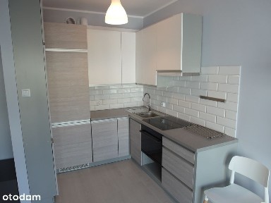 ul. Swarożyca, Drzetowo-Grabowo, Śródmieście, Szczecin, zachodniopomorskie