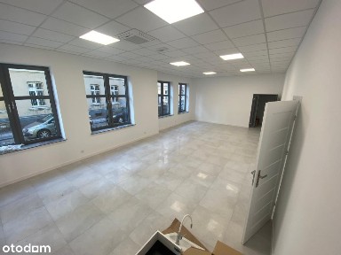 Namysłów, namysłowski, opolskie