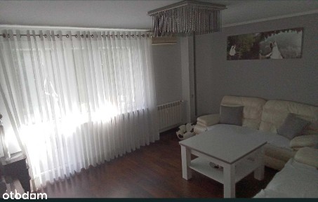 Mieszkanie Radom południe