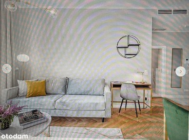 ul. Stanisława Dubois, Muranów, Śródmieście, Warszawa, mazowieckie