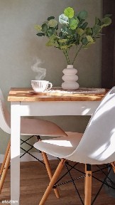 REZERWACJA ! Kawalerka - Twój prywatny azyl w centrum Otwocka