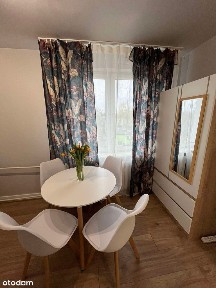 Wynajmę kawalerkę w Grodzisku Mazowieckim