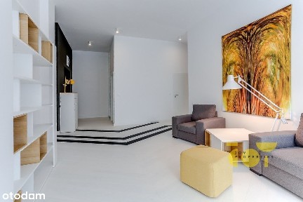 Apartament Bialy Kamień dla rodziny