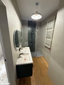 Stary Rembertów, Rembertów, Warszawa, mazowieckie