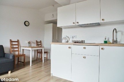 Kawalerka| Bielany| Arkuszowa| blisko metro Młociny