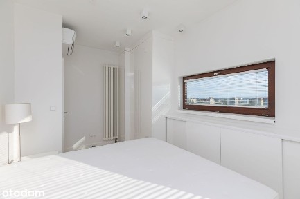 Ochota,Apartament,4 pokoje,dwie łazienki