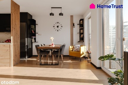 Perfekcyjny dla rodziny, Funkcjonalny do życia, Gotowy do wprowadzenia