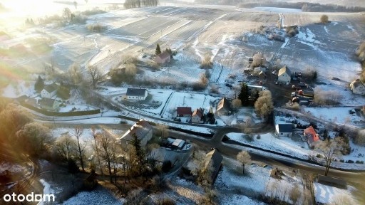 Przestrzeń z duszą znaną z ekranu, Sami Swoi