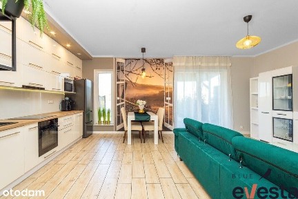 Bliźniak/Sulimów/4 pok/ogród/fotowoltaika/garaż