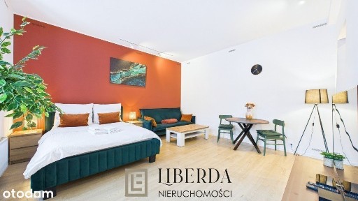 ul. Targowa, Śródmieście, Lublin, lubelskie