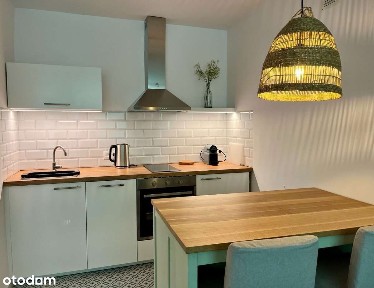 ul. Długa, Muranów, Śródmieście, Warszawa, mazowieckie