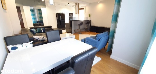 Błonia Wilanowskie, Wilanów, Warszawa, mazowieckie