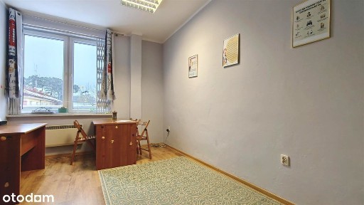 Pionki, radomski, mazowieckie